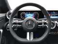 Mercedes-Benz CLA 200 Coupe +MBUX+Wide+AMG+Pano+SpurW+S-Sitz Blau - thumbnail 10