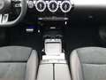 Mercedes-Benz CLA 200 Coupe +MBUX+Wide+AMG+Pano+SpurW+S-Sitz Blau - thumbnail 14