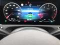 Mercedes-Benz CLA 200 Coupe +MBUX+Wide+AMG+Pano+SpurW+S-Sitz Blau - thumbnail 9