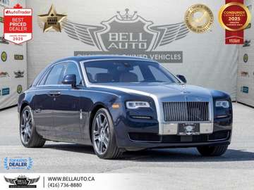 RR4, HUD, SILVER SATIN BONNET, STARLIGHT CEILING,