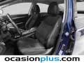Hyundai i40 1.6 GDI Klass Azul - thumbnail 10