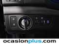 Hyundai i40 1.6 GDI Klass Azul - thumbnail 26