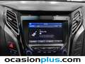 Hyundai i40 1.6 GDI Klass Azul - thumbnail 34