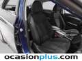 Hyundai i40 1.6 GDI Klass Azul - thumbnail 19
