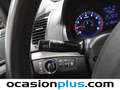 Hyundai i40 1.6 GDI Klass Azul - thumbnail 27