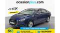 Hyundai i40 1.6 GDI Klass Azul - thumbnail 1