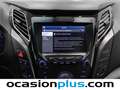 Hyundai i40 1.6 GDI Klass Azul - thumbnail 6