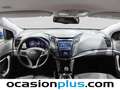 Hyundai i40 1.6 GDI Klass Azul - thumbnail 8