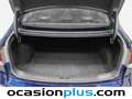 Hyundai i40 1.6 GDI Klass Azul - thumbnail 16