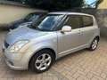 Suzuki Swift 5p 1.3 16v GL 4x4 - thumbnail 3