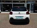Citroen C3 PT 110 Shine Automaat-6 Carplay | Navigatie | Came Weiß - thumbnail 6