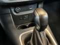 Citroen C3 PT 110 Shine Automaat-6 Carplay | Navigatie | Came Weiß - thumbnail 16