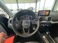 Audi Q2 advanced 35 TFSI s-tronic *RüCAM*ACC*LED*SHZ* Noir - thumbnail 12