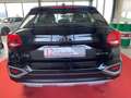 Audi Q2 advanced 35 TFSI s-tronic *RüCAM*ACC*LED*SHZ* Noir - thumbnail 6