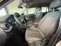 Audi Q2 advanced 35 TFSI s-tronic *RüCAM*ACC*LED*SHZ* Noir - thumbnail 11