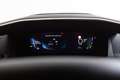 Peugeot e-2008 50kWh Allure Pack Weiß - thumbnail 7