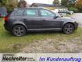 Audi A3 1.6 FSI Ambition Grau - thumbnail 4