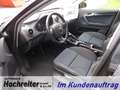 Audi A3 1.6 FSI Ambition Grau - thumbnail 8