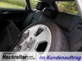 Audi A3 1.6 FSI Ambition Grau - thumbnail 13