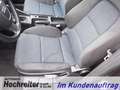 Audi A3 1.6 FSI Ambition Grau - thumbnail 12