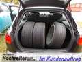 Audi A3 1.6 FSI Ambition Grau - thumbnail 14