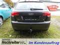 Audi A3 1.6 FSI Ambition Grau - thumbnail 6