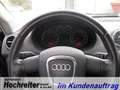 Audi A3 1.6 FSI Ambition Grau - thumbnail 9