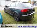 Audi A3 1.6 FSI Ambition Grau - thumbnail 7