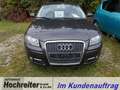 Audi A3 1.6 FSI Ambition Grau - thumbnail 2