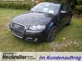 Audi A3 1.6 FSI Ambition Grau - thumbnail 1