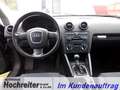 Audi A3 1.6 FSI Ambition Grau - thumbnail 11