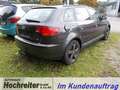 Audi A3 1.6 FSI Ambition Grau - thumbnail 5