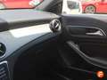Mercedes-Benz CLA 200 d Shooting Brake Blanco - thumbnail 22