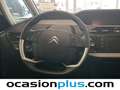 Citroen C4 Spacetourer 1.5BlueHDI S&S Feel 130 Blanc - thumbnail 22