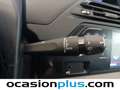 Citroen C4 Spacetourer 1.5BlueHDI S&S Feel 130 Blanc - thumbnail 27