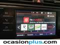 Citroen C4 Spacetourer 1.5BlueHDI S&S Feel 130 Blanc - thumbnail 31