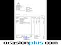 Citroen C4 Spacetourer 1.5BlueHDI S&S Feel 130 Blanc - thumbnail 20
