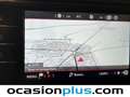 Citroen C4 Spacetourer 1.5BlueHDI S&S Feel 130 Blanc - thumbnail 7
