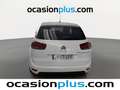 Citroen C4 Spacetourer 1.5BlueHDI S&S Feel 130 Blanc - thumbnail 14