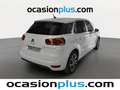 Citroen C4 Spacetourer 1.5BlueHDI S&S Feel 130 Blanc - thumbnail 4