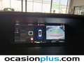 Citroen C4 Spacetourer 1.5BlueHDI S&S Feel 130 Blanc - thumbnail 8