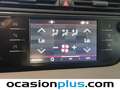 Citroen C4 Spacetourer 1.5BlueHDI S&S Feel 130 Blanc - thumbnail 30