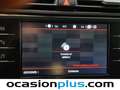 Citroen C4 Spacetourer 1.5BlueHDI S&S Feel 130 Blanc - thumbnail 29