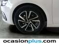 Citroen C4 Spacetourer 1.5BlueHDI S&S Feel 130 Blanc - thumbnail 32