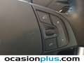 Citroen C4 Spacetourer 1.5BlueHDI S&S Feel 130 Blanc - thumbnail 26