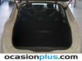 Citroen C4 Spacetourer 1.5BlueHDI S&S Feel 130 Blanc - thumbnail 15
