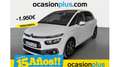 Citroen C4 Spacetourer 1.5BlueHDI S&S Feel 130 Blanc - thumbnail 1