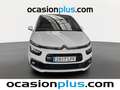 Citroen C4 Spacetourer 1.5BlueHDI S&S Feel 130 Blanc - thumbnail 13