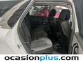 Citroen C4 Spacetourer 1.5BlueHDI S&S Feel 130 Blanc - thumbnail 16