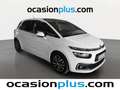 Citroen C4 Spacetourer 1.5BlueHDI S&S Feel 130 Blanc - thumbnail 2